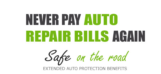 protective auto warranty reviews